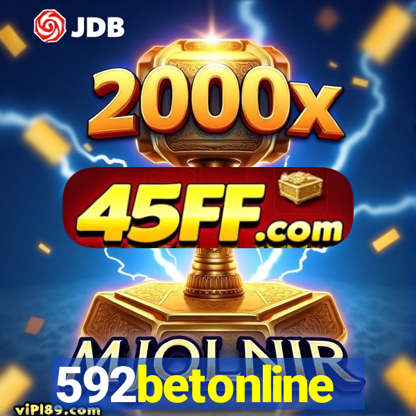 592betonline