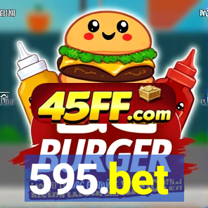 595.bet