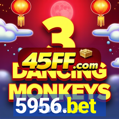 5956.bet