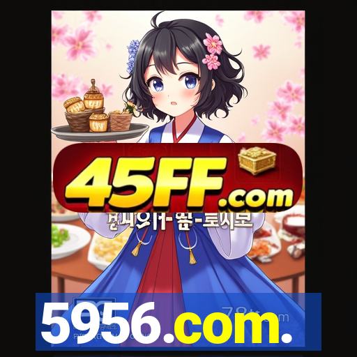 5956.com.