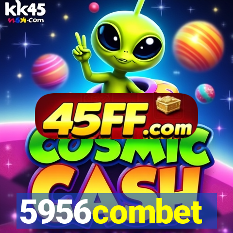 5956combet