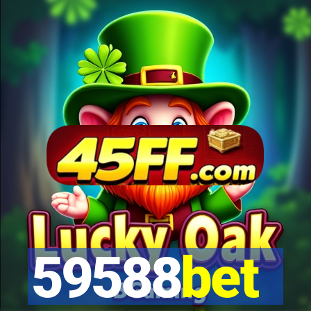 59588bet