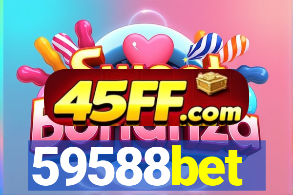 59588bet
