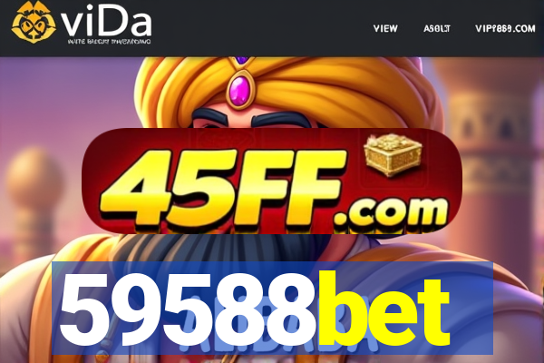 59588bet