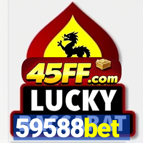 59588bet