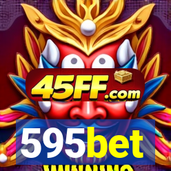 595bet