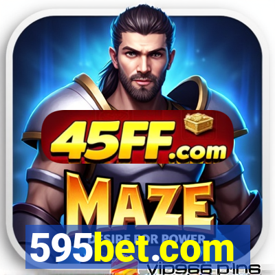 595bet.com