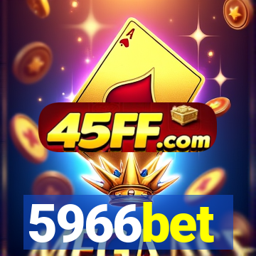 5966bet