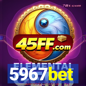 5967bet