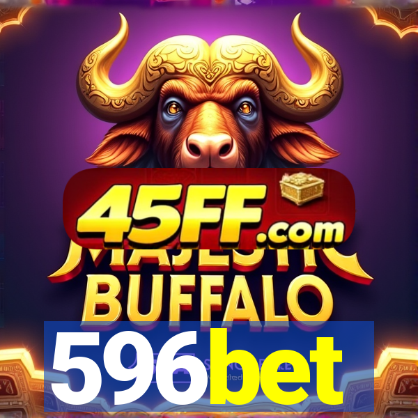 596bet
