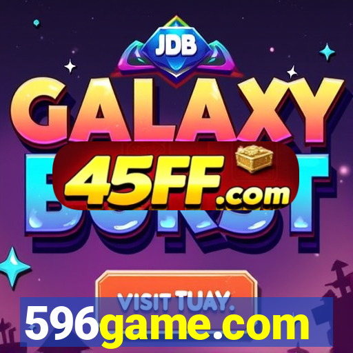 596game.com