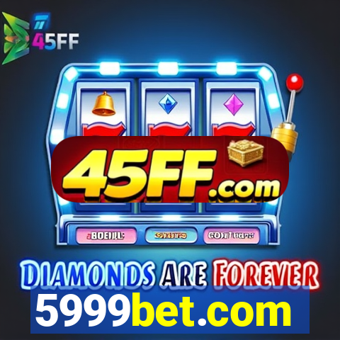 5999bet.com