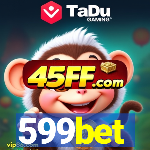 599bet