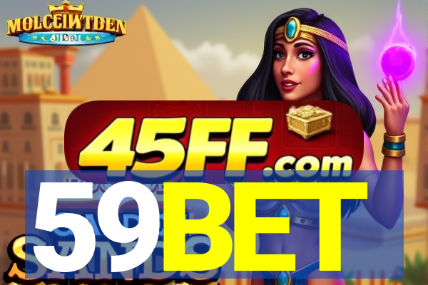 59BET