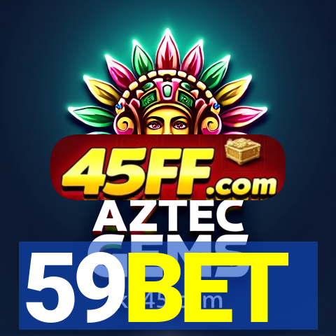 59BET