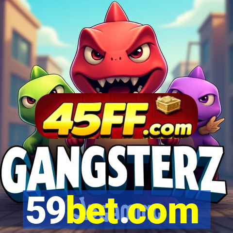 59bet.com