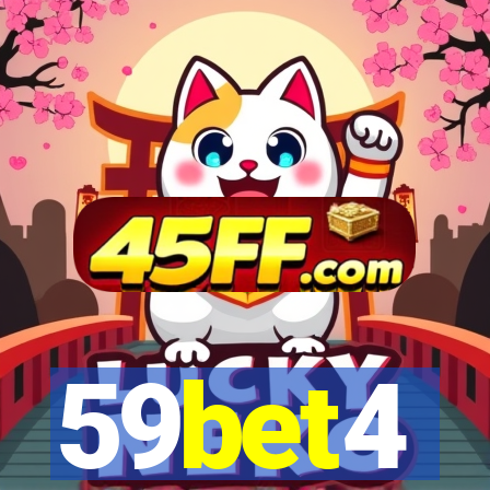59bet4