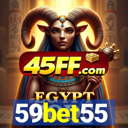 59bet55