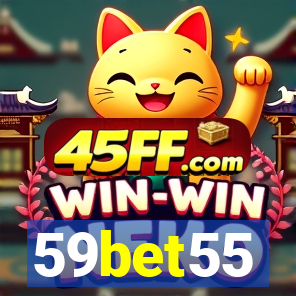59bet55