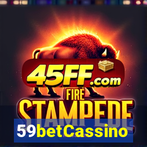 59betCassino