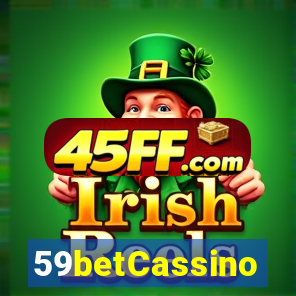 59betCassino