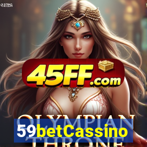 59betCassino