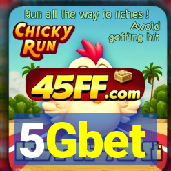 5Gbet