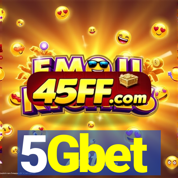 5Gbet