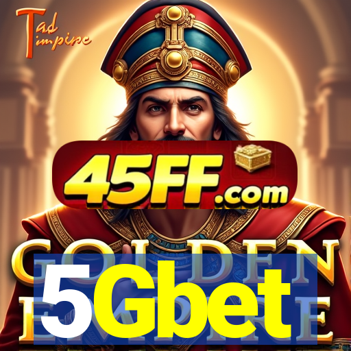 5Gbet