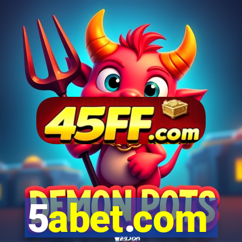5abet.com