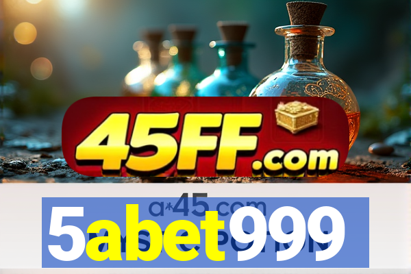 5abet999