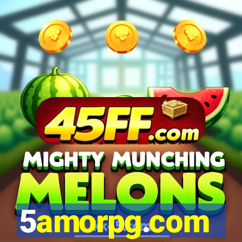 5amorpg.com