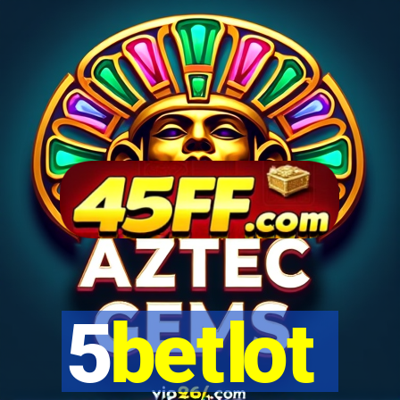 5betlot