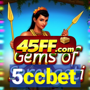 5ccbet