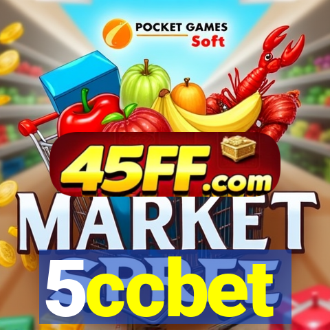 5ccbet