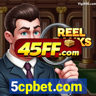 5cpbet.com