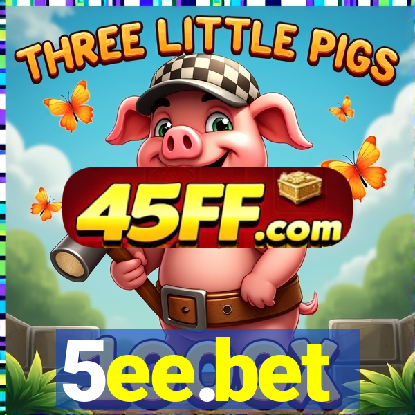 5ee.bet