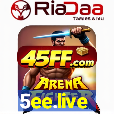 5ee.live