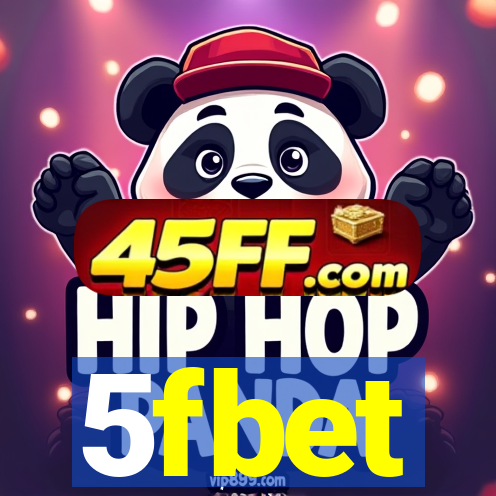 5fbet