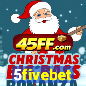 5fivebet