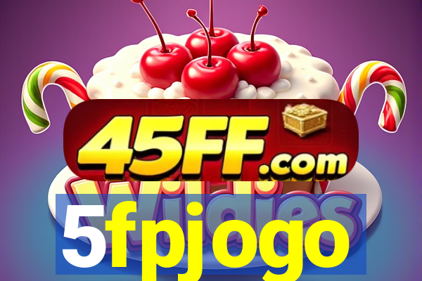 5fpjogo