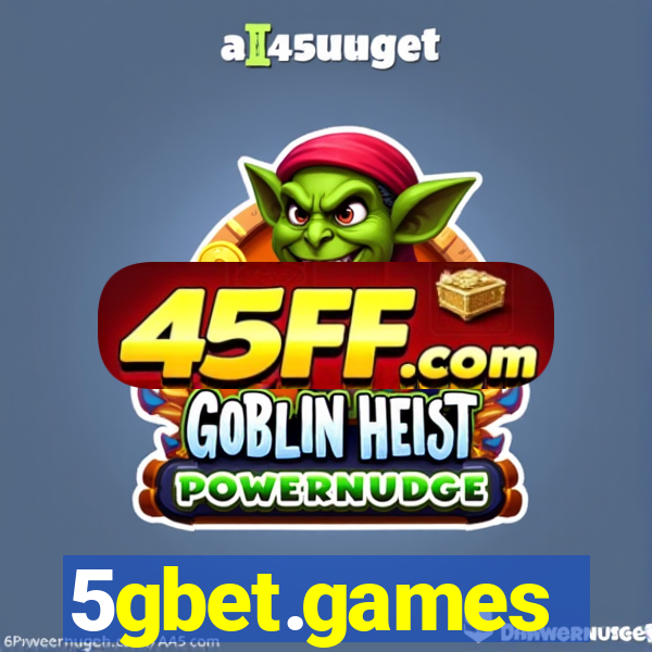 5gbet.games