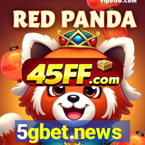 5gbet.news