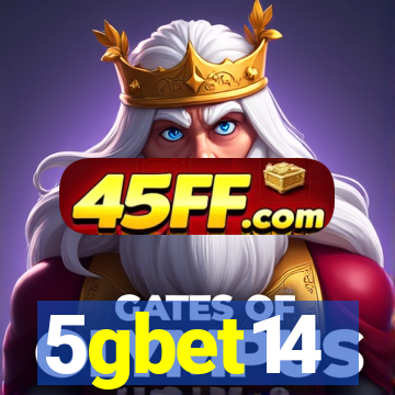 5gbet14