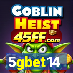 5gbet14