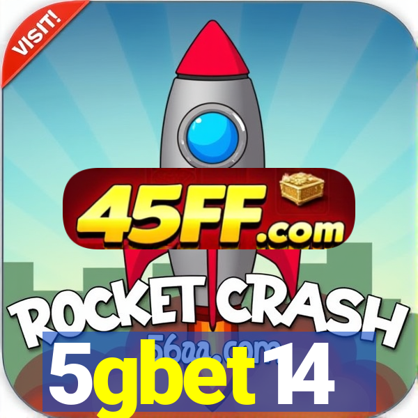 5gbet14