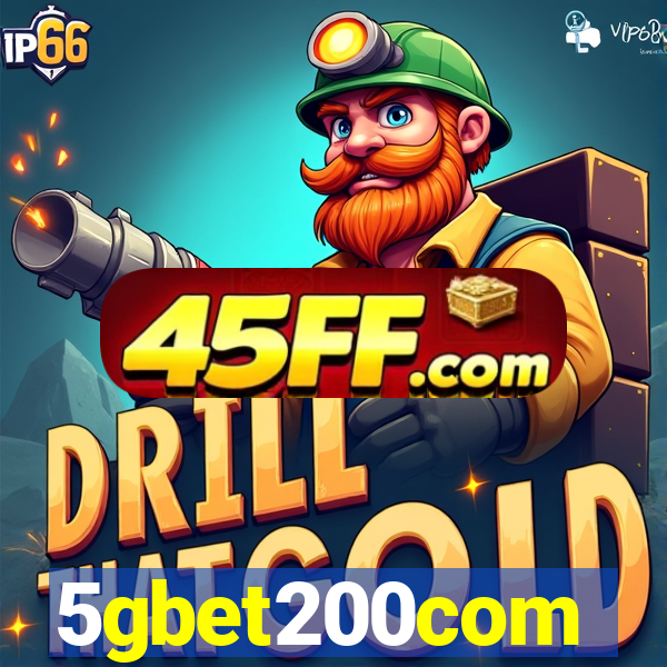 5gbet200com