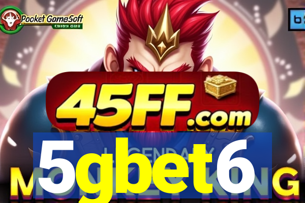 5gbet6