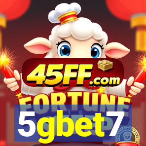 5gbet7