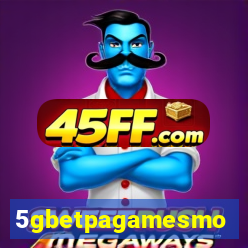 5gbetpagamesmo